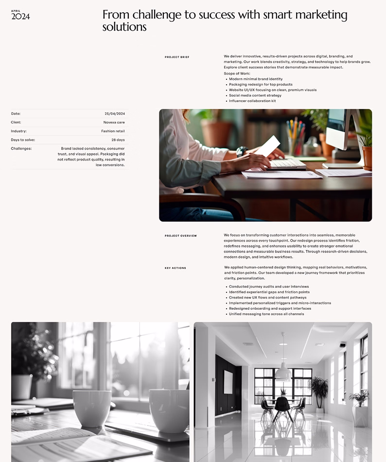 landing-case-study-details-image
