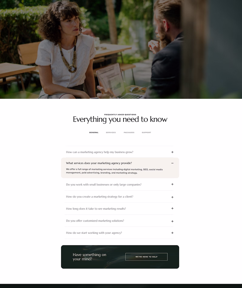 landing-faq-image