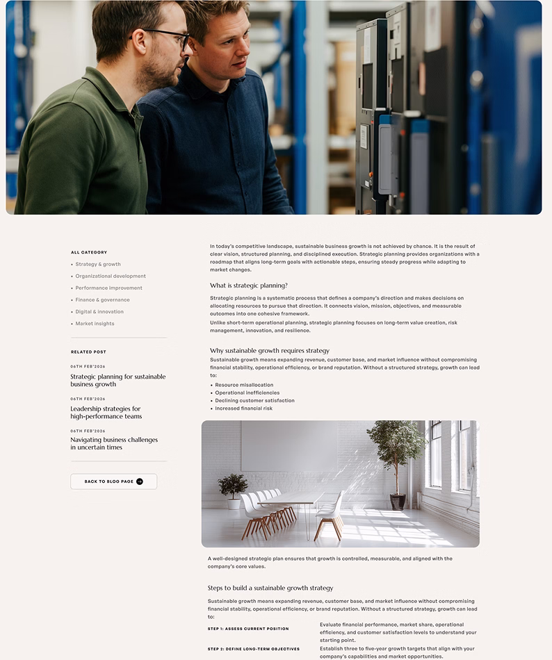landing-blog-post-image