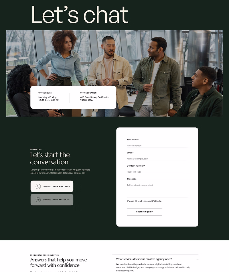 landing-contact-three-image