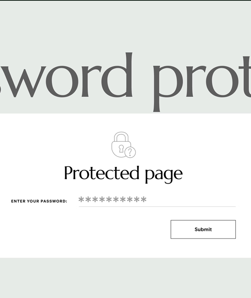 landing-password-protected-image
