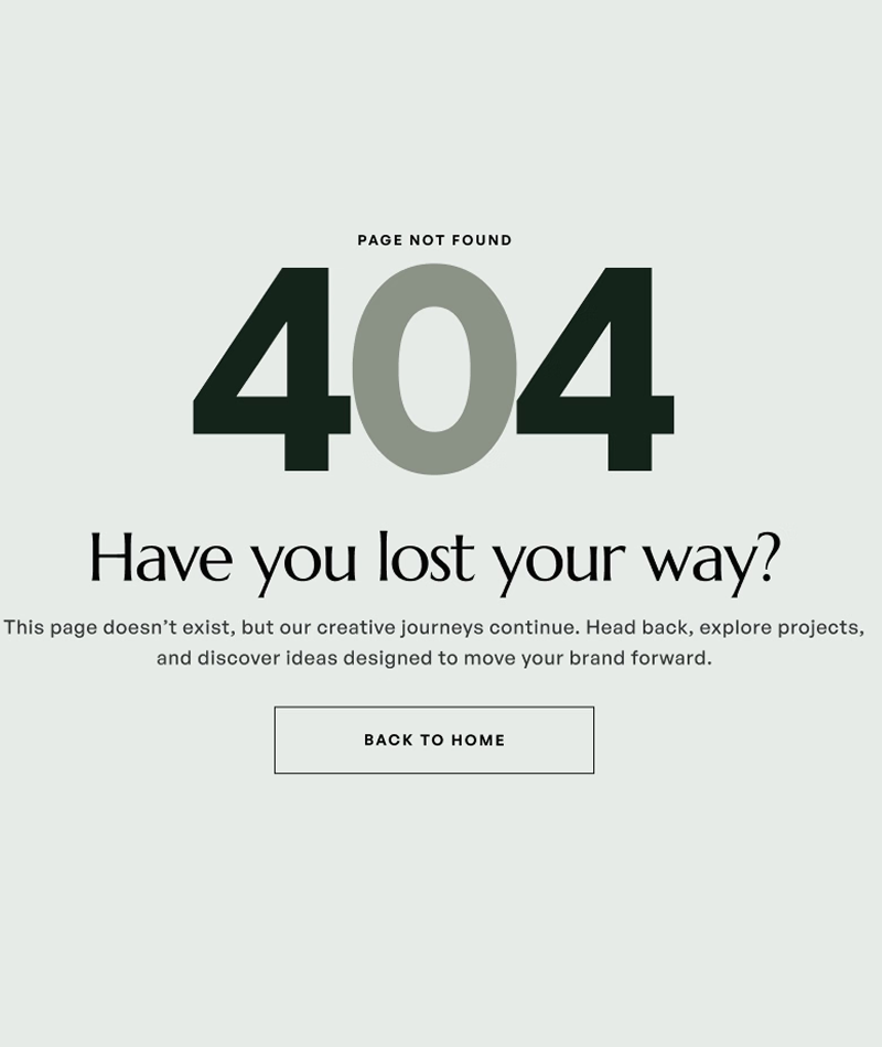 landing-404-image