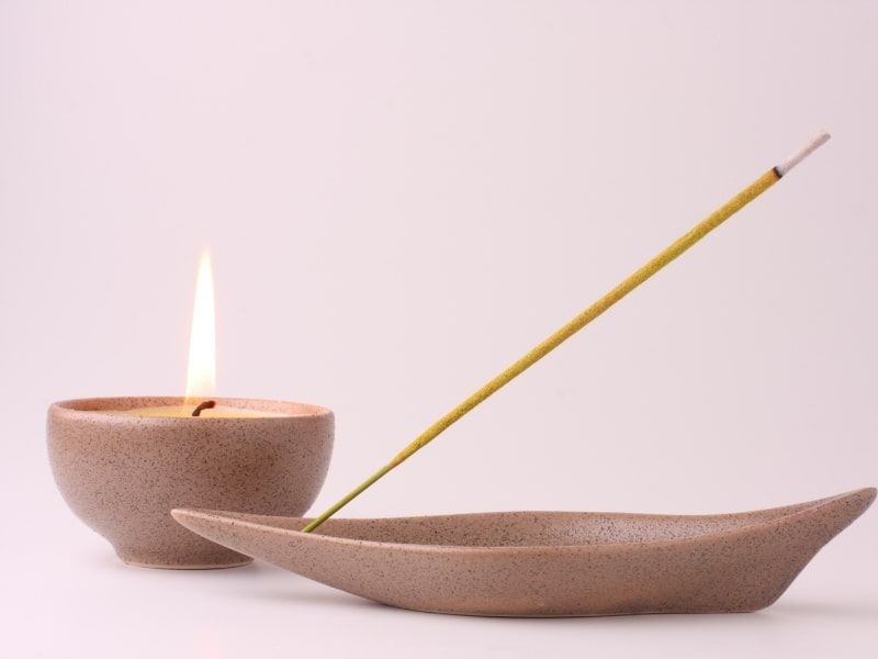 Meditation