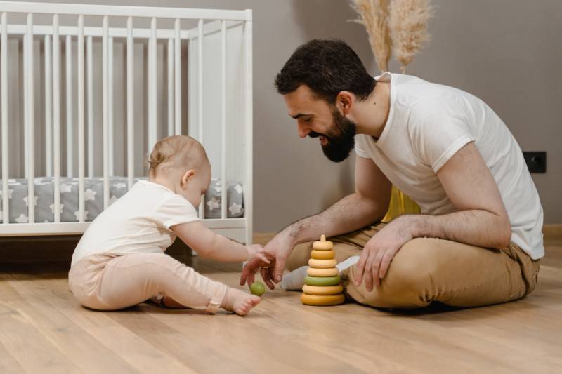 Versicherungen für Kinder