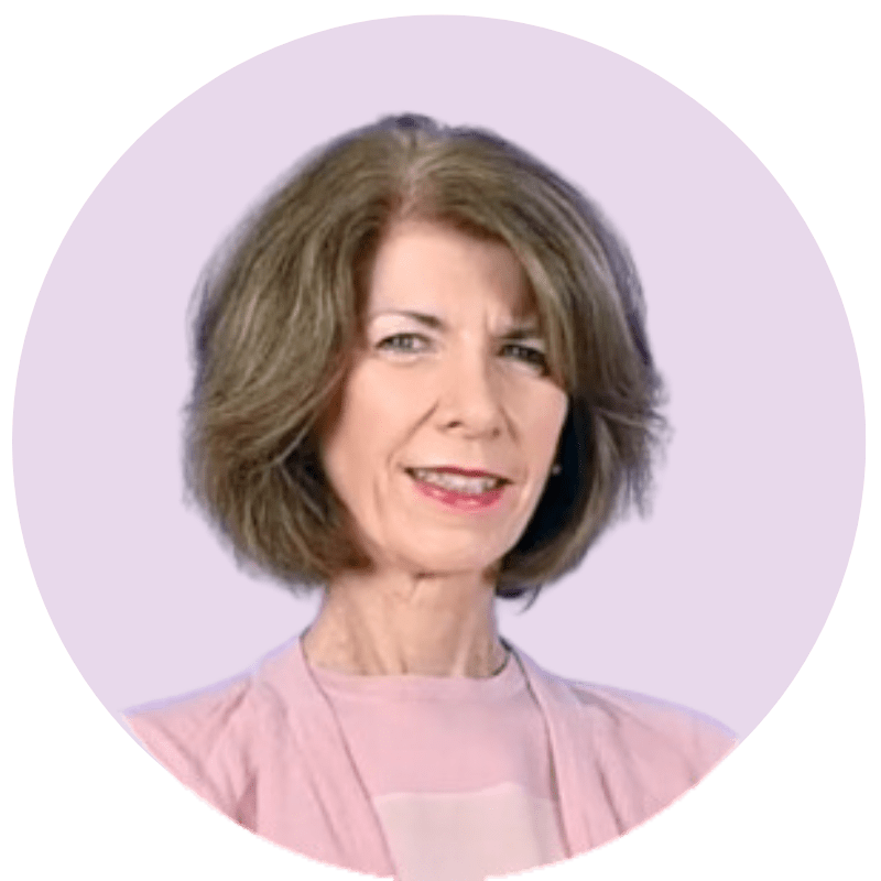 Sonja Soeder