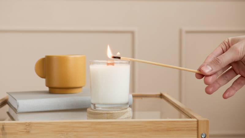 Ayurveda in der Schwangerschaft