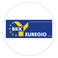 BKK EUREGIO Logo