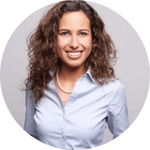 Dr. med. Celine Schlager