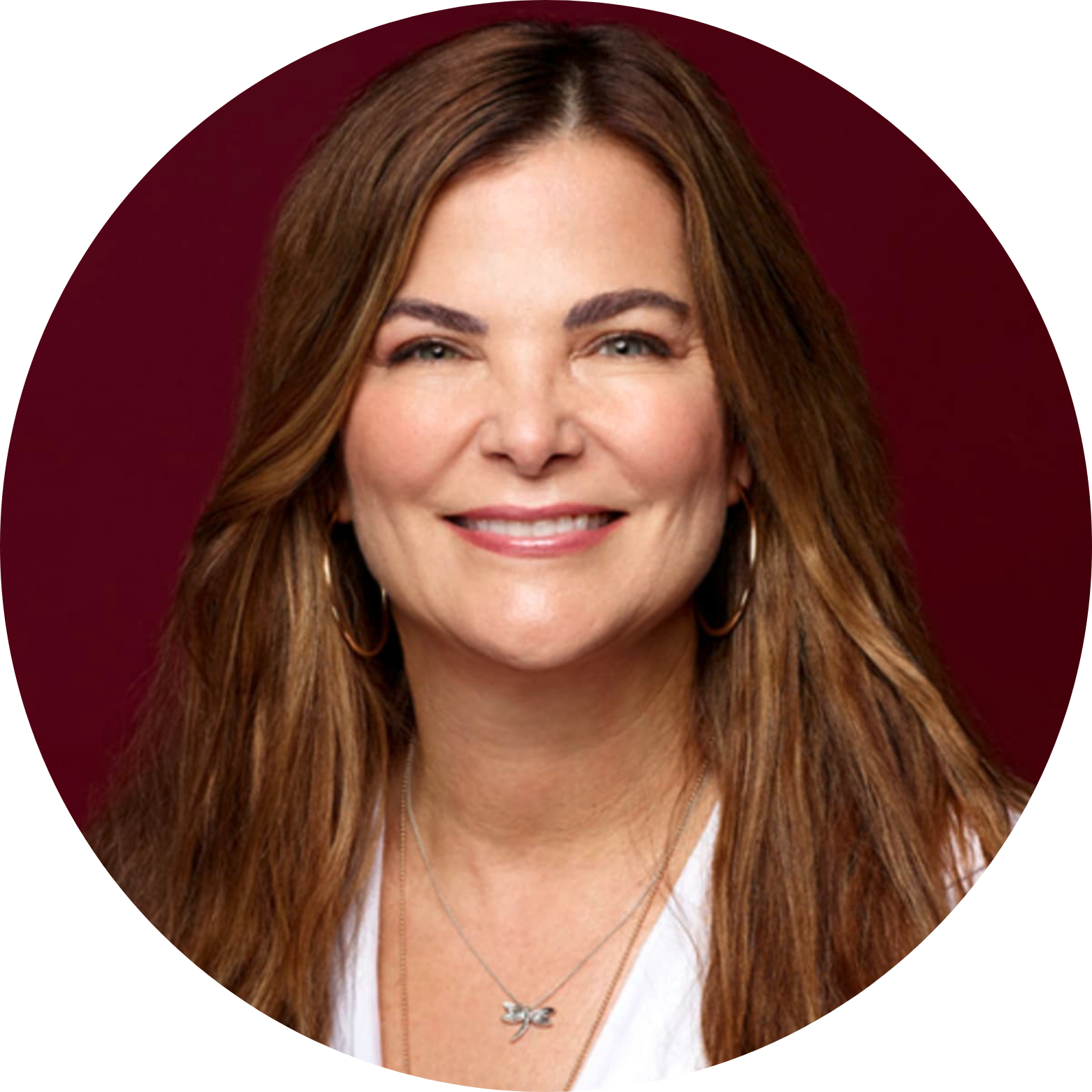 Dr. med Sheila de Liz