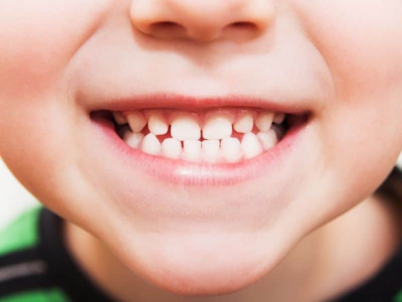 Vorsorge und Versicherung für Babys