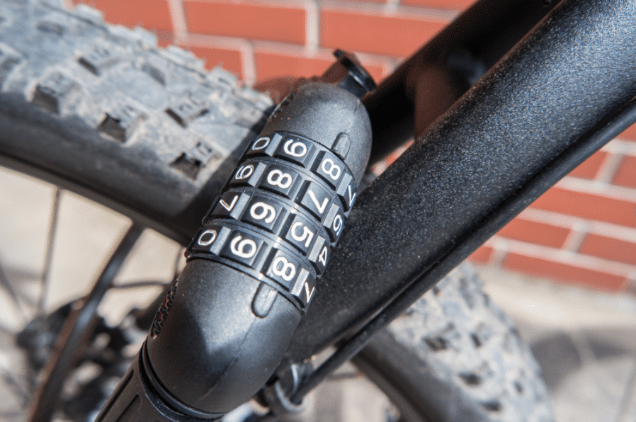 Kinderwagen gestohlen Versicherung