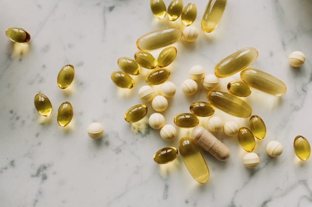 omega 3 in der schwangerschaft warum