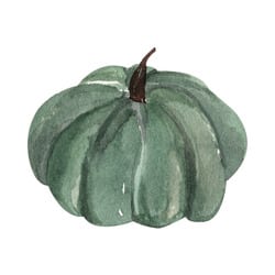 Schwangerschaftswoche 25