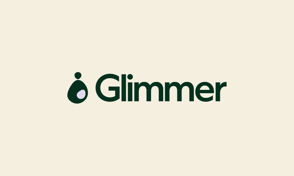 Logo Glimmer