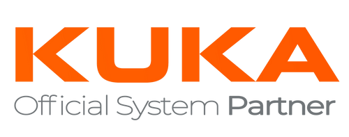 Logo Kuka