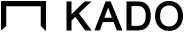 Logo Kado