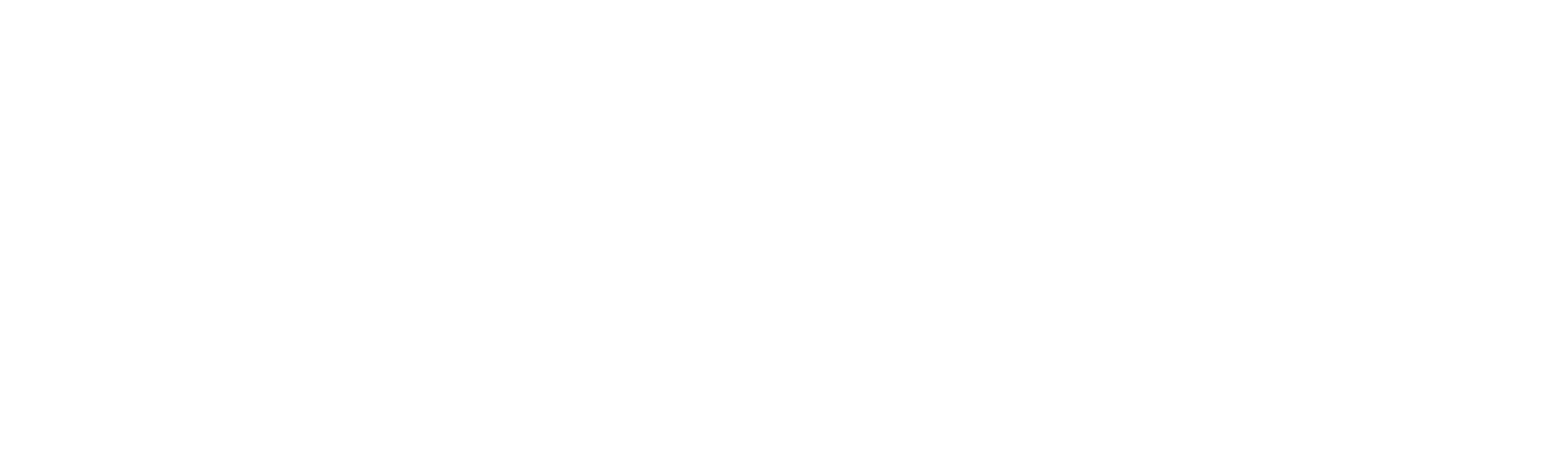 Mannert Gruppe – Startseite