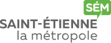 Saint-étienne la métropole