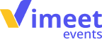 Vimeet