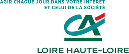 Crédit agricole