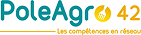 Pole agro 42