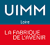 Uimm