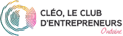 Cléo, le club entrepreneurs