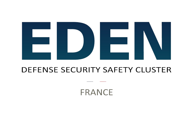 EDEN
