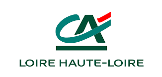 CA Loire Haute Loire