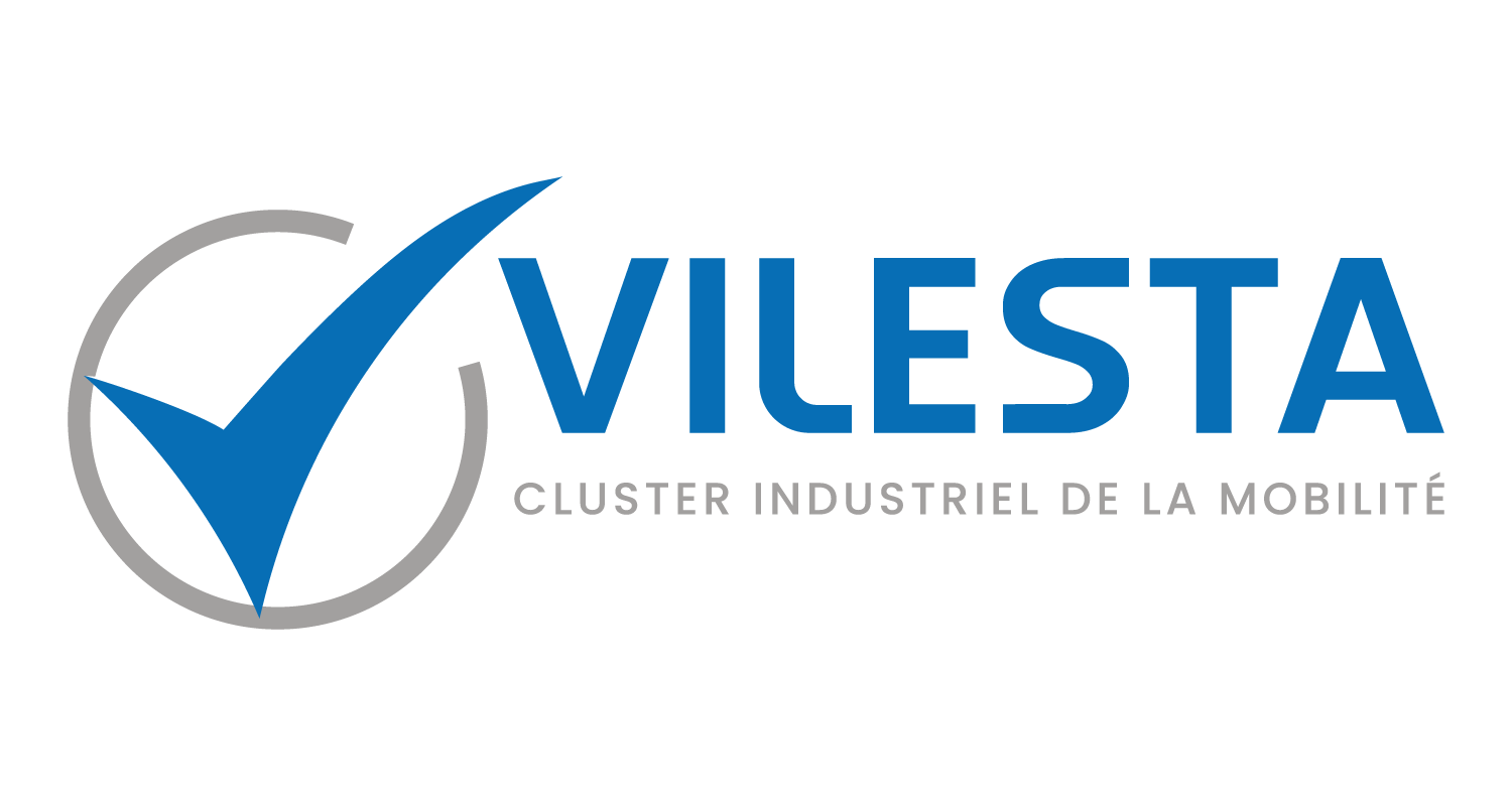 Vilesta