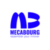 Mecabourg