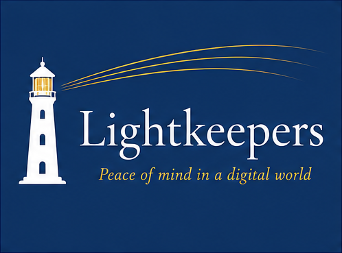 Lightkeepers Inn Motel in Aireys Inlet, Australia