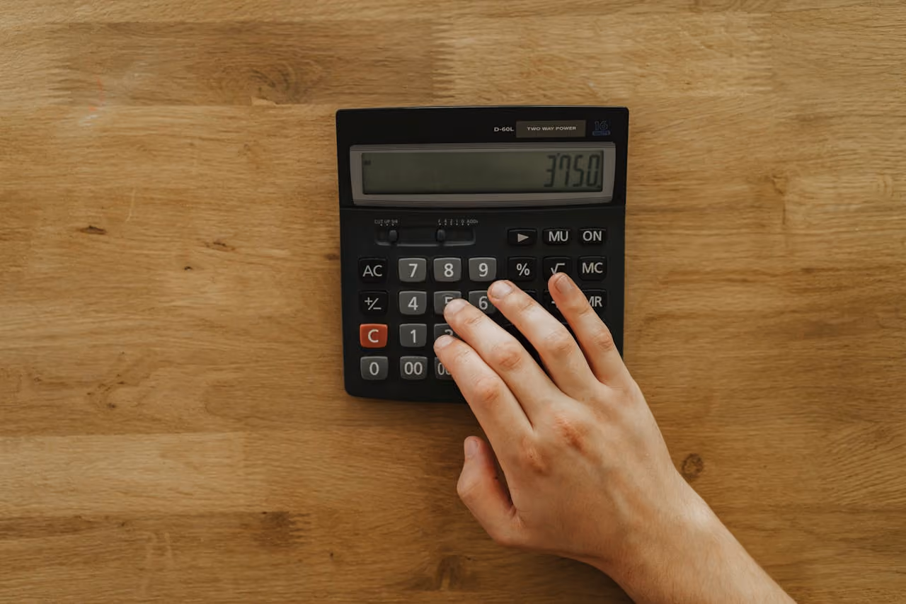 Avalara Pricing: Figuring Out Costs Based on Your Business