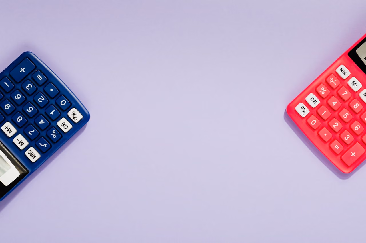 TaxJar vs. Zamp: Pricing, Features, & More