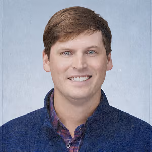 Nate Matherson