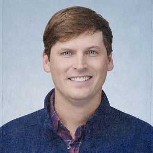 Nate Matherson