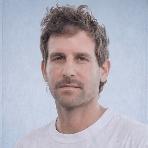 Sam Ross