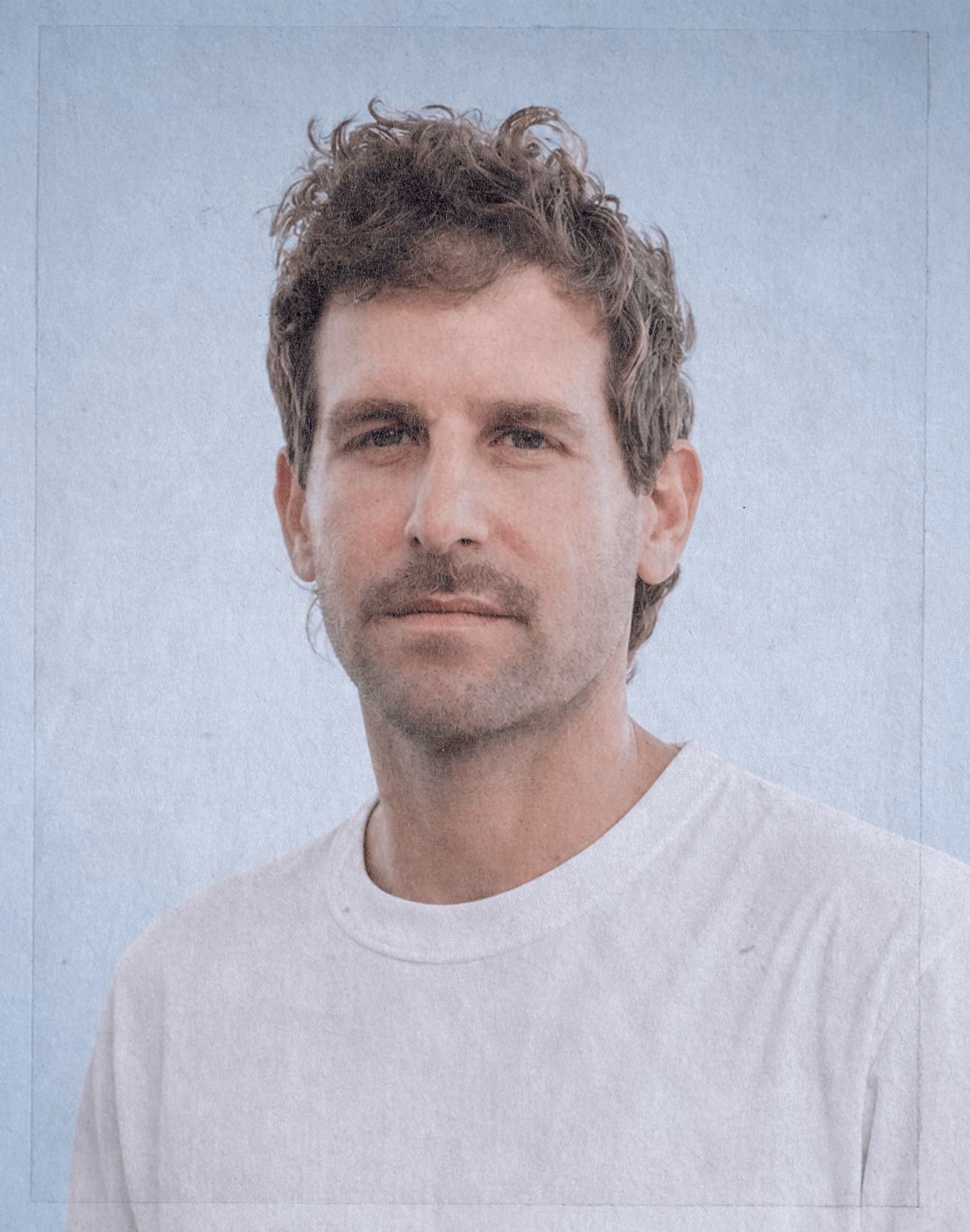 Sam Ross