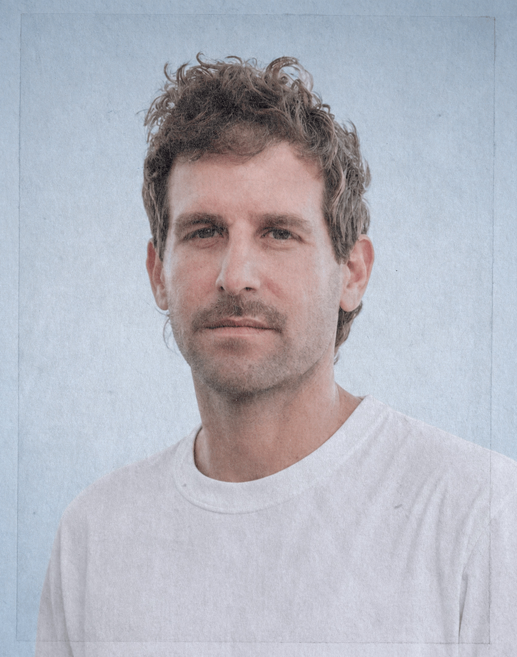 Sam Ross