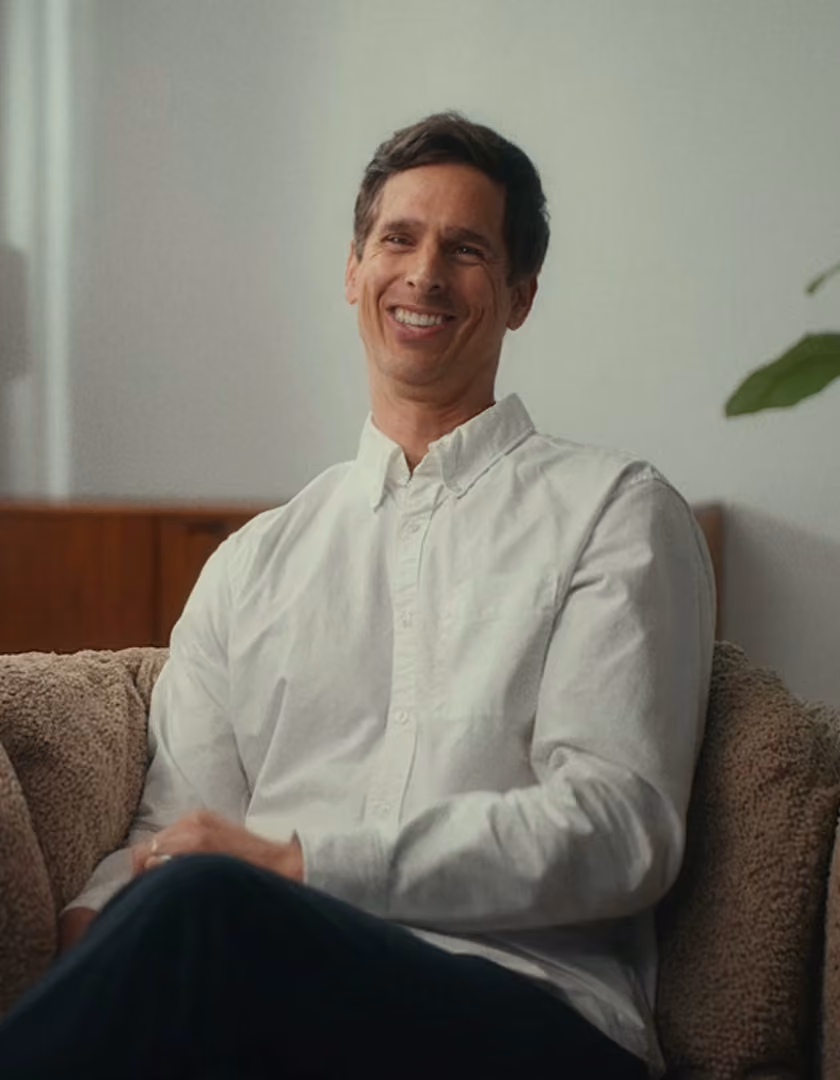 Video testimonial from Karsten Loose of Karlon Group