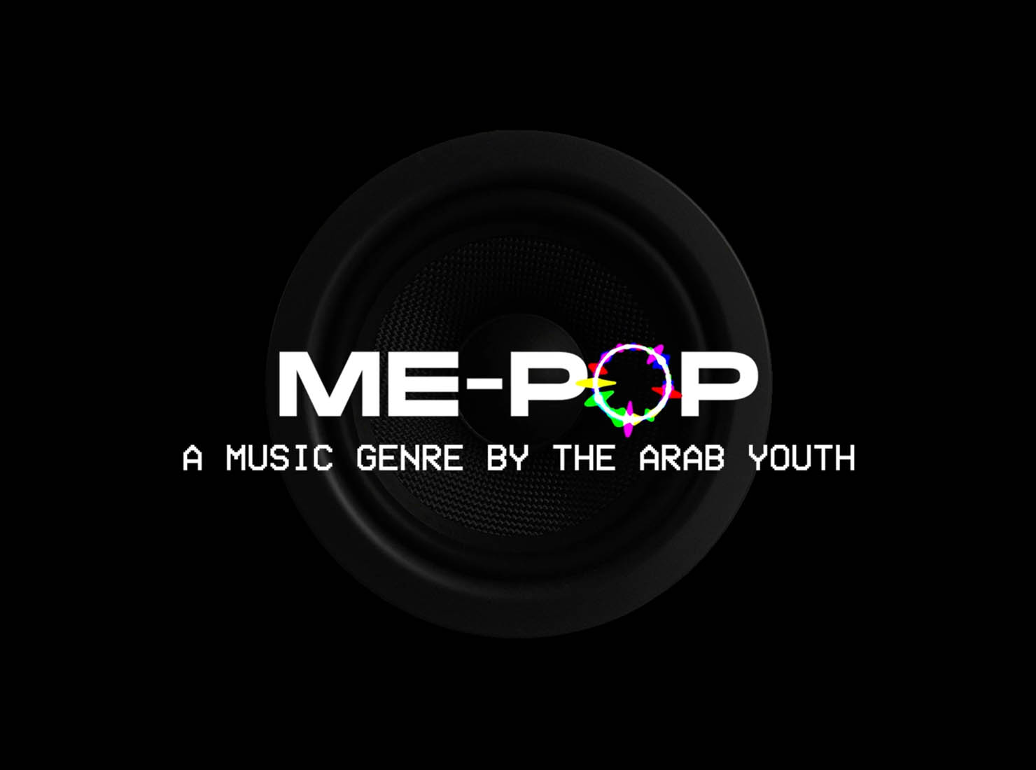 Me-Pop