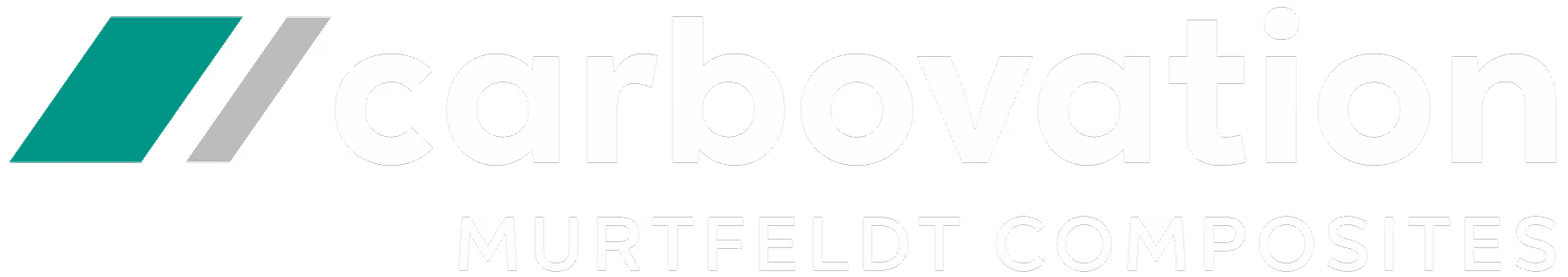 carbovation Murtfeldt Composites Firmenlogo.