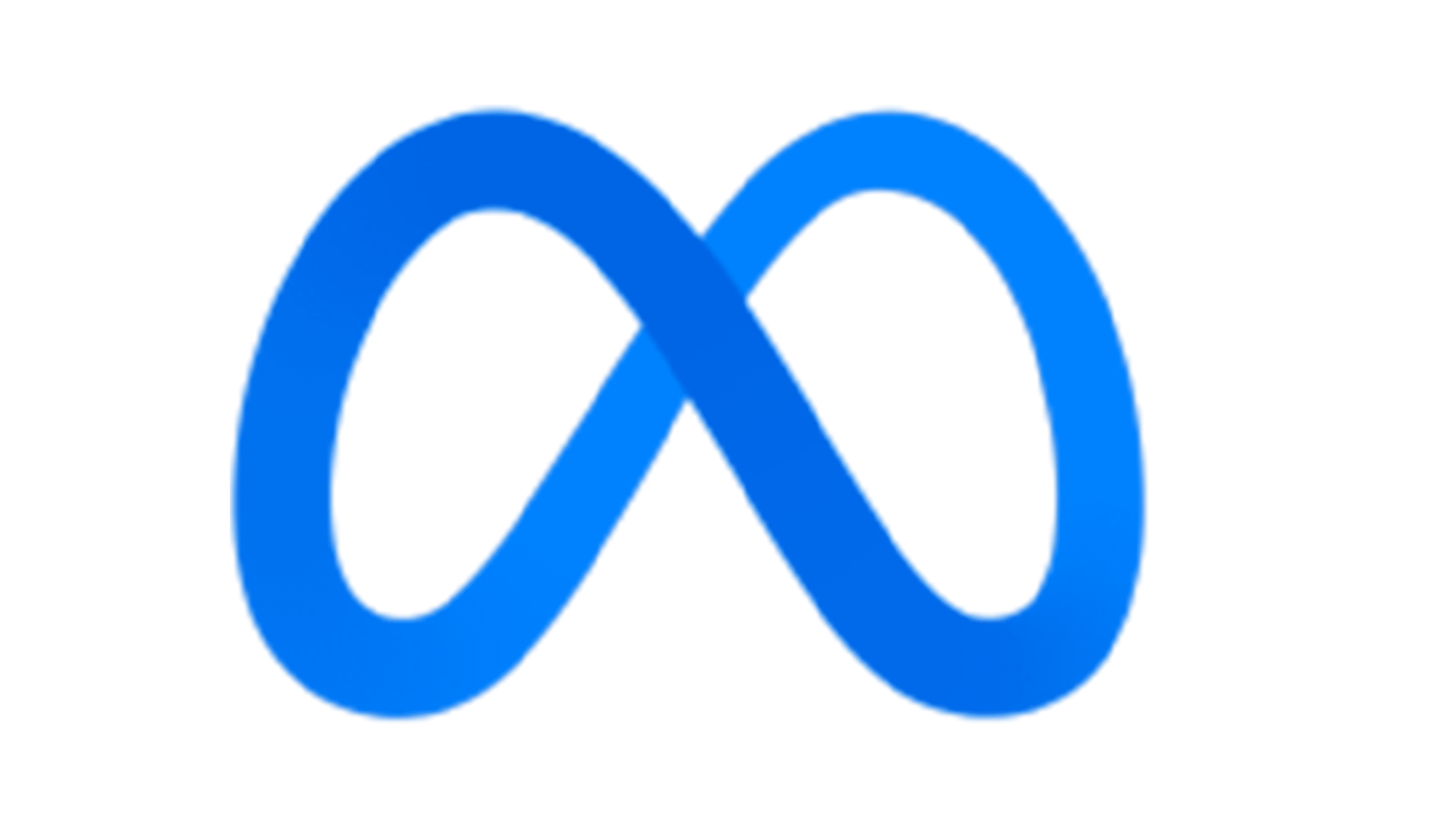 Logo Meta
