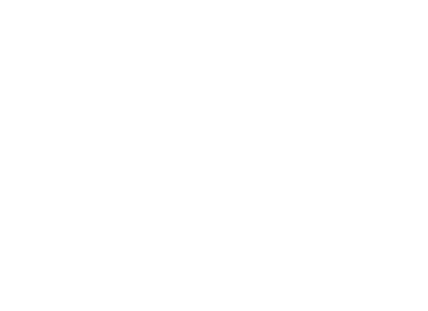 Mitgliedschaft: bitmi (Bundesverband IT-Mittelstand e.V.)