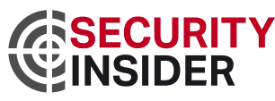 Security-Insider