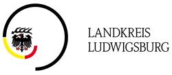 Landkreis Ludwigsburg