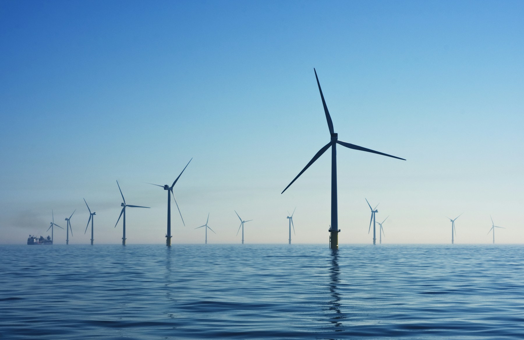 Krisenorganisation für einen Energiedienstleister – anonymisiertes Projektszenario