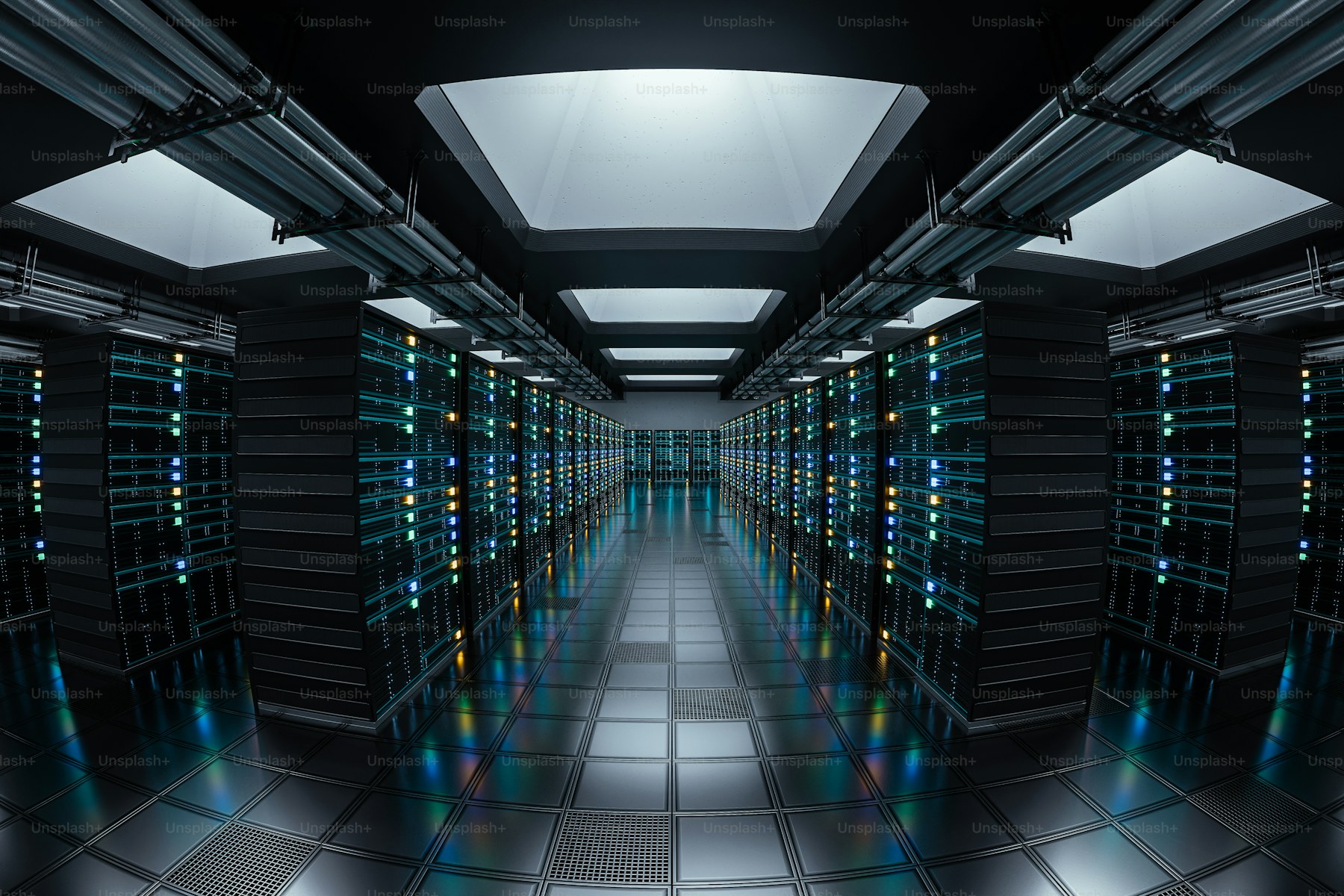 ISO-27001-Zertifizierung für ein Fintech – anonymisiertes Projektszenario