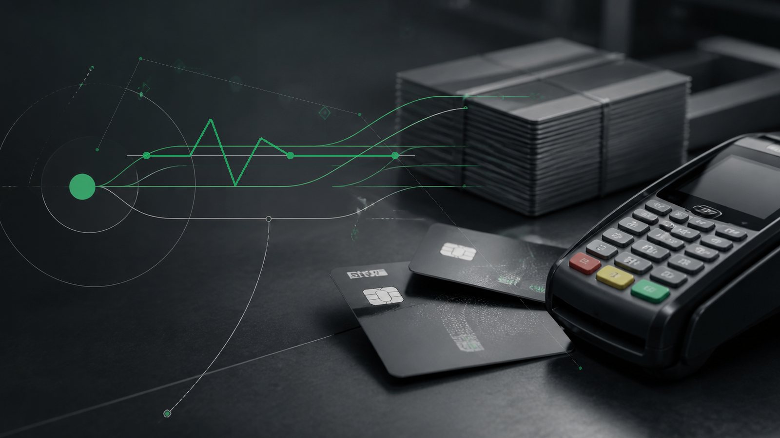 Digital Operational Resilience Testing: Testprogramm risikobasiert aufbauen – Fachbeitrag von BlackMount