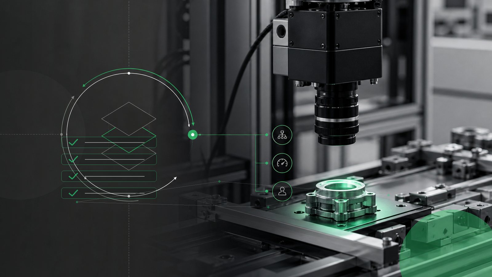 AI-Act-Readiness-Check: KI-Inventar, Risikoklasse und Nachweise – Fachbeitrag von BlackMount